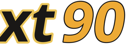 xt90 logo