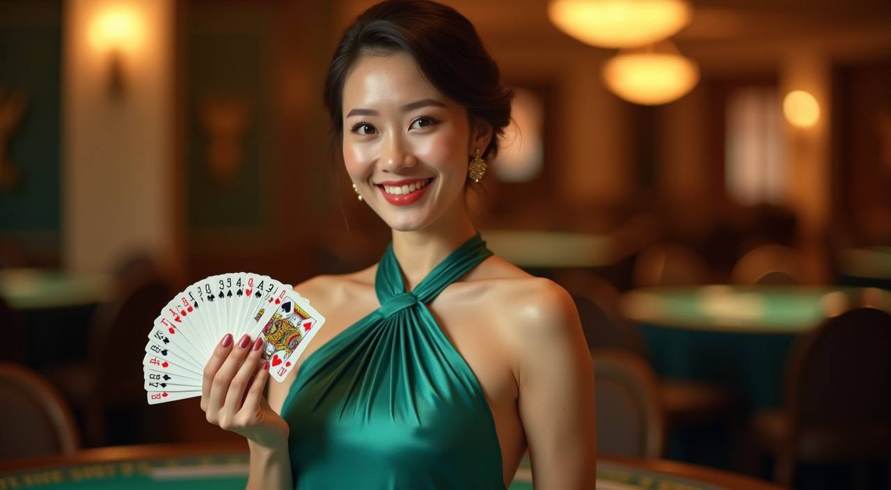 xt90 casino app visual
